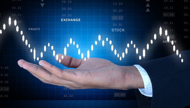 易方达中证软件服务ETF,软件30,计算机,易方达中证软件服务交易型开放式指数证券投资基金,5629;DS;国产模型;AI应用;软件ETF易方达;562930;超额回报;过去1年;备受关注