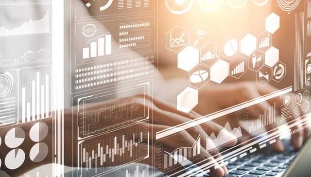 汇添富中证沪港深云计算产业ETF,云计算ETF汇添富,通信,汇添富中证沪港深云计算产业交易型开放式指;汉得信息;拓尔思;20CM涨停;云计算ETF汇添富(159273);放量大涨超5%;AI;增长速度;增长维度