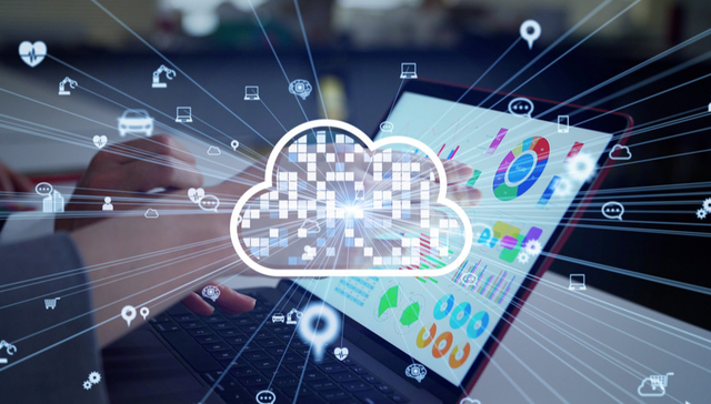 华安中证全指软件开发ETF,软件开发,计算机,华安中证全指软件开发交易型开放式指数证券投资基金,56;马斯克;软件ETF基金(561010);涨停