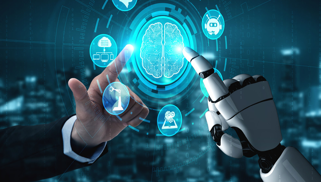 医疗器械ETF,医疗器械,医药,永赢中证全指医疗器械交易型开放式指数证券投资基金,159883,15;AI+医疗;医疗器械ETF(159883);近5日吸金超14亿