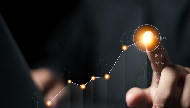 北证50指数;半导体;AI应用;北交所;春季躁动