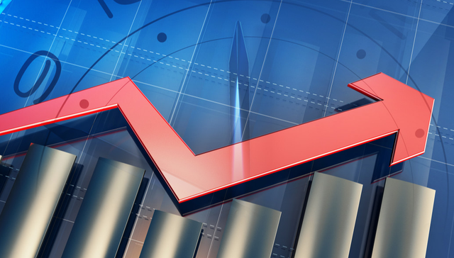 建信创业板ETF,创业板ETF建信,股票型宽指,建信创业板交易型开放式指数证券投资基金,159956;科技成长主线;创业板ETF建信(159956);指数上涨1.82%;机构;春季行情;主升阶段