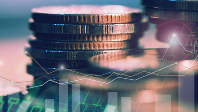 传媒ETF,传媒,鹏华中证传媒交易型开放式指数证券投资基金,159805,159805.SZ,中证传;传媒ETF(159805);涨超10%;今日净申购1.94亿份