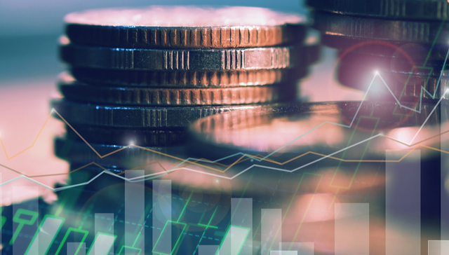 平安中证通用航空主题ETF,通航基金,国防军工,平安中证通用航空主题交易型开放式指数证券投资基金,5;通用航空ETF基金(561660);今日涨超9.9%;商业航天;全天强势