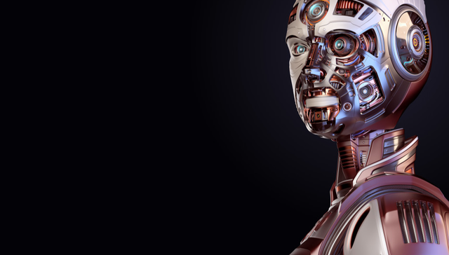 脑机接口;ETF;板块行情