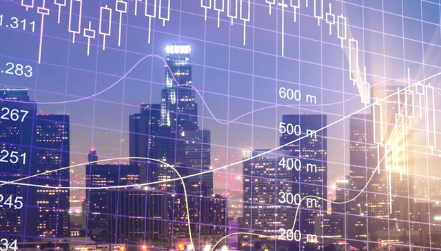 汇添富中证电池主题ETF,电池50ETF,电力设备及新能源,汇添富中证电池主题交易型开放式指数证券投;A股;天量;两市成交;3.6万亿元;创新高;电池50ETF;逆市爆量收跌;电池出口退税政策;影响