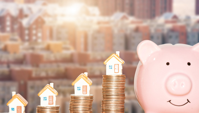 华宝中证港股通互联网ETF,港股互联网ETF,互联网,华宝中证港股通互联网交易型开放式指数证券投资基;AI应用狂飙;反内卷;港股互联网ETF(513770);资金溢价狂涌;GEO概念股迈富时猛涨