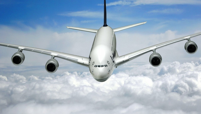 华宝国证通用航空产业ETF,通用航空ETF华宝,国防军工,华宝国证通用航空产业交易型开放式指数证券投;商业航天;卫星导航;通用航空ETF;放量暴涨;资金单日申购