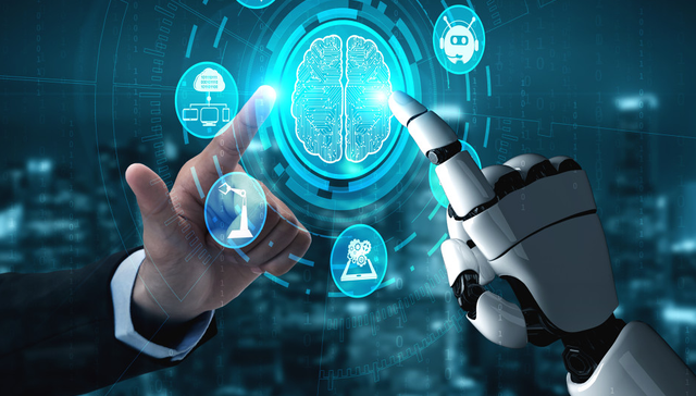 华宝创业板人工智能ETF,创业板人工智能ETF华宝,人工智能,华宝创业板人工智能交易型开放式指数证券;填权预期;创业板人工智能ETF;爆量猛涨;AI应用;20CM涨停潮