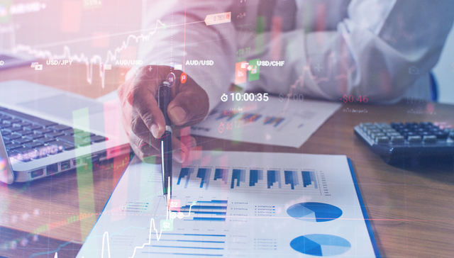 平安中证通用航空主题ETF,通航基金,国防军工,平安中证通用航空主题交易型开放式指数证券投资基金,5;通用航空ETF基金;561660;3连涨;涨超9.9%