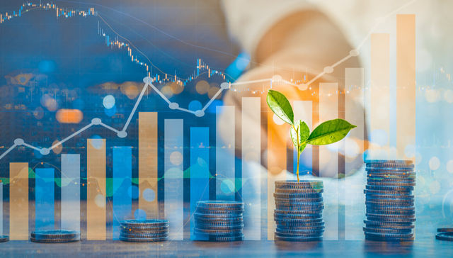 汇添富中证全指医疗器械ETF,医疗器械ETF基金,医药,汇添富中证全指医疗器械交易型开放式指数证券投;太空脑机接口实验;强脑科技;香港IPO申请;医疗器械ETF基金(159797);收涨近2%;强势三连阳