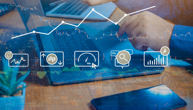 平安5-10年期国债活跃券ETF,活跃国债,平安中证5-10年期国债活跃券交易型开放式指数证券投资基;成交额超6000万元;国债ETF5至10年(511020);历史持有3年盈利概率为100.00%