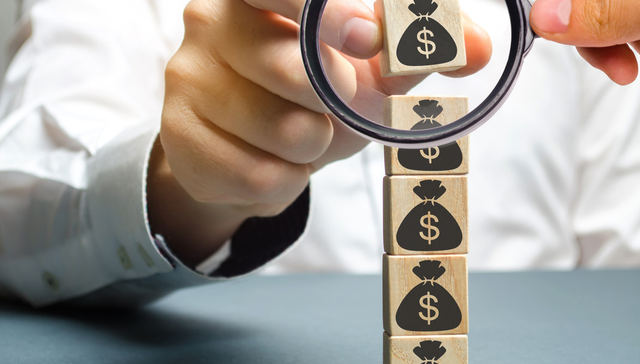 天弘国证航天航空行业ETF,航空航天ETF天弘,国防军工,天弘国证航天航空行业交易型开放式指数证券投;力鸿一号首飞成功;航空航天ETF天弘(159241);昨日净流入1.6亿元;连续两日“吸金”2.43亿元