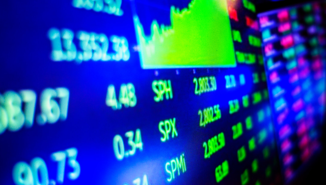 港股医疗ETF,医药,永赢中证港股通医疗主题交易型开放式指数证券投资基金,159366,159366;全市场AI医疗应用浓度最高;港股医疗ETF(159366);港股前沿医疗稀缺龙头