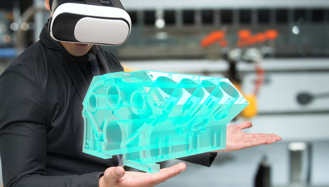 平安中证消费电子主题ETF,消费电子,消费,平安中证消费电子主题交易型开放式指数证券投资基金,561;AI应用;消费端落地;消费电子ETF(561600);备受关注