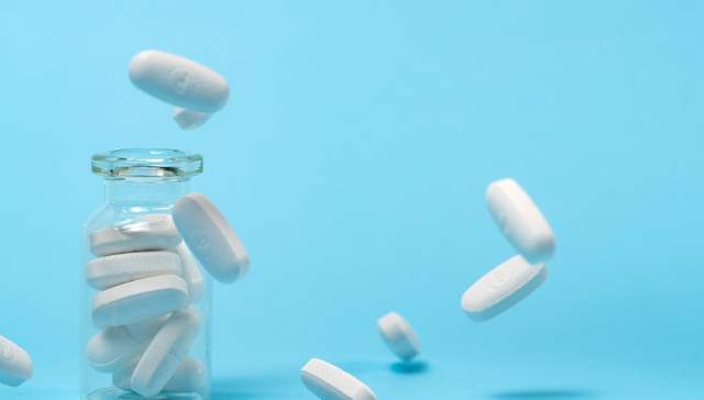 平安中证港股医药ETF,港股医药ETF,医药,平安中证港股通医药卫生综合交易型开放式指数证券投资基金;医药板块;港股医药ETF(159718.SZ);强势上涨;七连涨