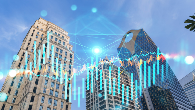 传媒ETF,传媒,鹏华中证传媒交易型开放式指数证券投资基金,159805,159805.SZ,中证传;传媒ETF(159805);AI应用;可用到好用