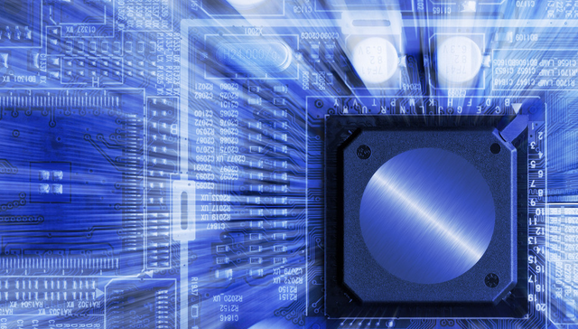 嘉实上证科创板芯片ETF,科创芯片,半导体,嘉实上证科创板芯片交易型开放式指数证券投资基金,5882;AGI时代;科创芯片ETF;科创芯片板块;投资机遇