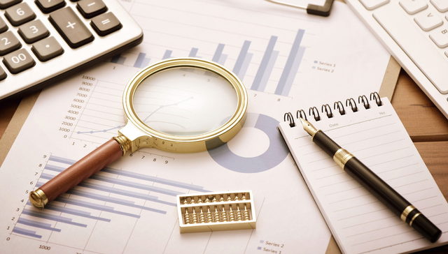 首单非定向扩募公募REITs;华夏基金华润有巢REIT;租赁住房REITs