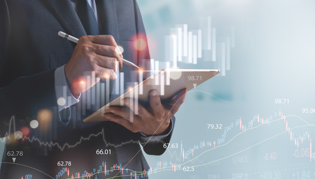 广发中证传媒ETF,传媒ETF,传媒,广发中证传媒交易型开放式指数证券投资基金,512980,512;GEO概念;AI应用;商业航天;传媒ETF(512980);盘中涨超4%;冲击9连涨