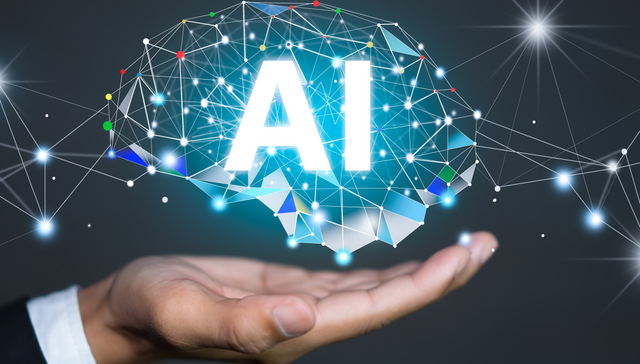 南方中证港股通科技ETF,港股通科技ETF南方,电子,南方中证港股通科技交易型开放式指数证券投资基金;港股AI应用概念;港股通科技ETF南方(159269);机构;港股追涨行情