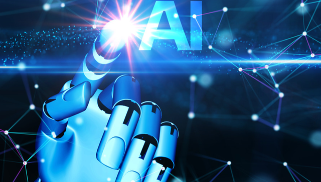 嘉实中证机器人ETF,机器人ETF嘉实,机械,嘉实中证机器人交易型开放式指数证券投资基金,15952;互联网巨头;具身智能;机器人ETF嘉实(159526);机器人全产业链机遇