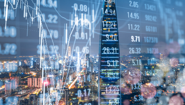 平安人工智能ETF,AIETF,人工智能,平安中证人工智能主题交易型开放式指数证券投资基金,5129;存储芯片价格;Q1;AI人工智能ETF;交投活跃