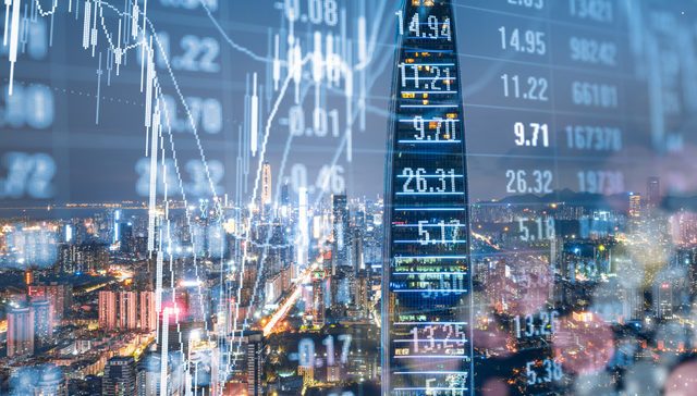 天弘国证航天航空行业ETF,航空航天ETF天弘,国防军工,天弘国证航天航空行业交易型开放式指数证券投;蓝箭航天;垣信卫星;航空航天ETF天弘(159241);实时净申购1200万份;回调蓄势;资金关注