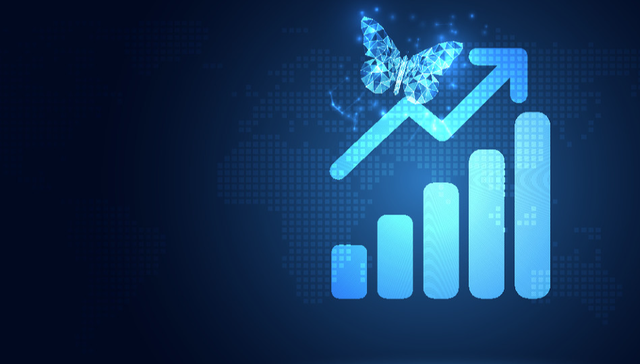 嘉实中证软件服务ETF,软件ETF,计算机,嘉实中证软件服务交易型开放式指数证券投资基金,15985;DeepSeek;V4版本;软件ETF(159852);AI软件发展;投资机遇