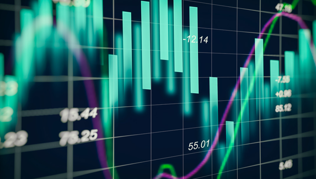 华夏中证A500ETF,A500E,股票型宽指,华夏中证A500交易型开放式指数证券投资基金,512;A500ETF基金;512050;近19日;吸金;150亿;最新规模;423.33亿;近1年新高;机构;市场慢牛格局;延续