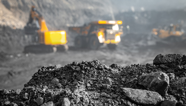 嘉实中证稀有金属主题ETF,稀有金属,有色金属,嘉实中证稀有金属主题交易型开放式指数证券投资基金,5;碳酸锂期货价格;17万元/吨;稀有金属ETF;562800;稀有金属板块;投资机遇