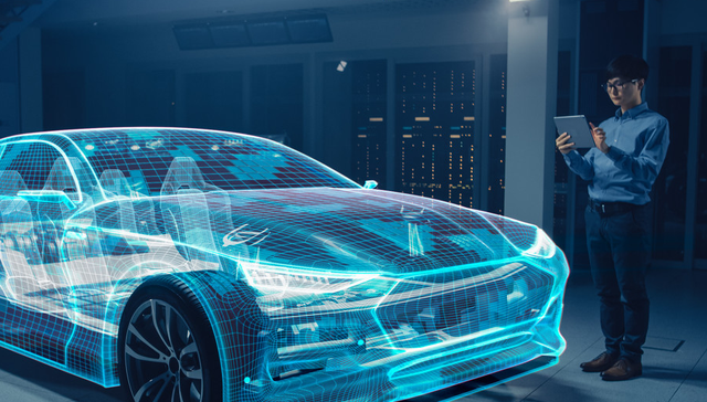 智能驾驶,智能汽车,华泰柏瑞中证智能汽车主题交易型开放式指数证券投资基金,516520,516520;智能驾驶;智能驾驶ETF(516520);规模;份额;创新高