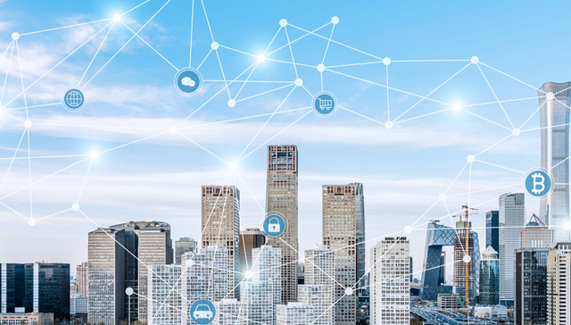 AI营销;GEO革命;明略科技;企业增长新范式