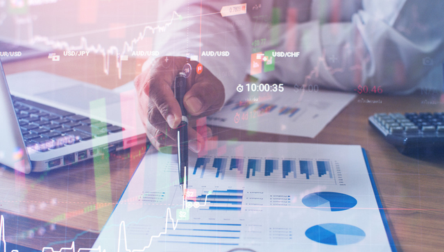 2026年;AI应用;落地爆发;中证软件指数;盘中最高涨超2%