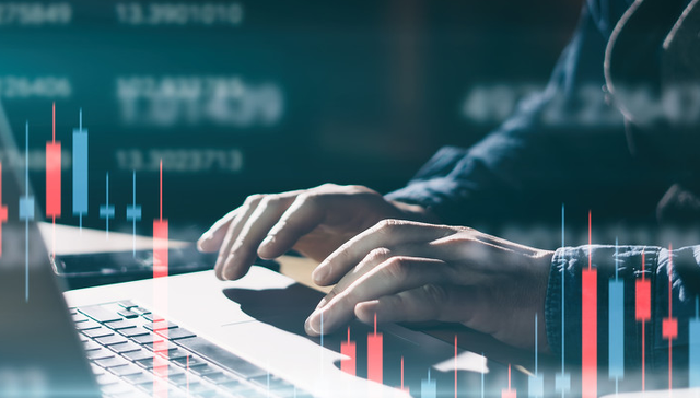 油气ETF,石油石化,鹏华国证石油天然气交易型开放式指数证券投资基金,159697,159697.S;油气ETF(159697);美原油价格;近一个月高点