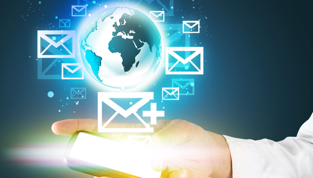 平安人工智能ETF,AIETF,人工智能,平安中证人工智能主题交易型开放式指数证券投资基金,5129;蚂蚁国际;谷歌;AI购物全流程;AI人工智能ETF;512930;盘中蓄势