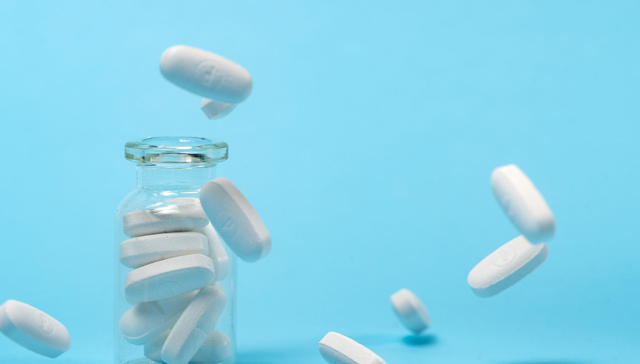 易方达恒生生物科技ETF,恒生生物科技ETF易方达,医药,易方达恒生生物科技交易型开放式指数证券投资;药明康德;2025年净利润;恒生生物科技ETF易方达(159105);7连涨;AI技术;医药制造全产业链升级