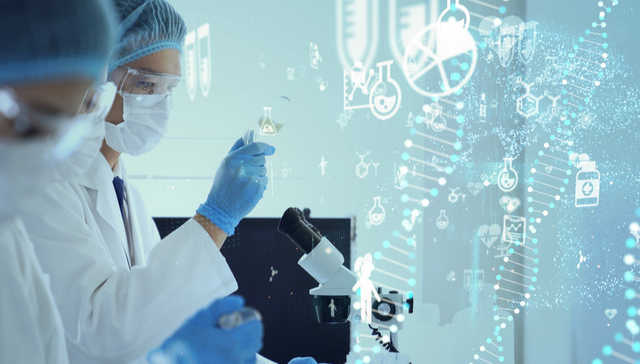 汇添富中证全指医疗器械ETF,医疗器械ETF基金,医药,汇添富中证全指医疗器械交易型开放式指数证券投;上海脑机接口方案;强脑科技;港股IPO;医疗器械ETF基金(159797);脑机接口;产业化临界点