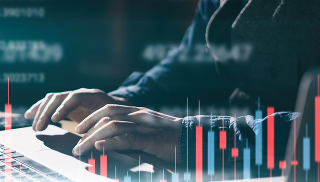 嘉实中证细分化工产业主题ETF,化工ETF嘉实,基础化工,嘉实中证细分化工产业主题交易型开放式指数证;化工大宗价差;历史底部;化工ETF嘉实(159129);资金持续流入