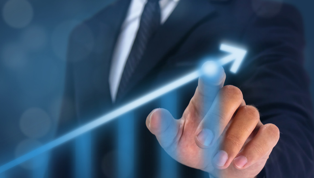 广发中证稀有金属ETF,稀有金属ETF,有色金属,广发中证稀有金属主题交易型开放式指数证券投资基金,;碳酸锂期货主力合约;涨停;稀有金属ETF(159608);盘中涨超2%