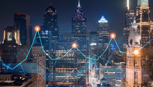 平安中证通用航空主题ETF,通航基金,国防军工,平安中证通用航空主题交易型开放式指数证券投资基金,5;通用航空ETF基金(561660);交投活跃;政策;低空经济发展