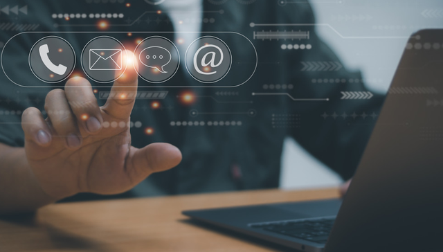 平安人工智能ETF,AIETF,人工智能,平安中证人工智能主题交易型开放式指数证券投资基金,5129;英伟达;礼来;AI药物实验室;AI人工智能ETF;盘中整固