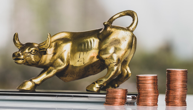 天弘中证全指证券公司ETF,证券ETF,非银行金融,天弘中证全指证券公司交易型开放式指数证券投资基金;两市成交量;历史新高;证券ETF(159841);标的指数;市场主升阶段