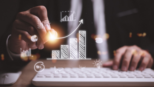 稀有金属ETF基金,有色金属,工银瑞信中证稀有金属主题交易型开放式指数证券投资基金,159671,1;有色金属;小金属;轮番走强;稀有金属ETF基金(159671);黄金股ETF基金(159315);资源品战略价值机遇