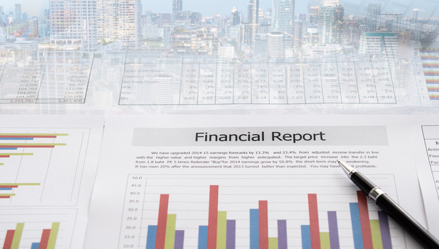 油气ETF,石油石化,鹏华国证石油天然气交易型开放式指数证券投资基金,159697,159697.S;油气ETF(159697);收涨超1.1%;今日净申购1500万份