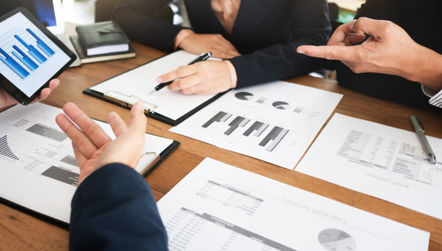 鹏华中证全指公用事业ETF,公用事业,电力及公用事业,鹏华中证全指公用事业交易型开放式指数证券投资基;公用事业ETF(560190);3连涨;美国;微软;科技公司;数据中心;电力成本上升