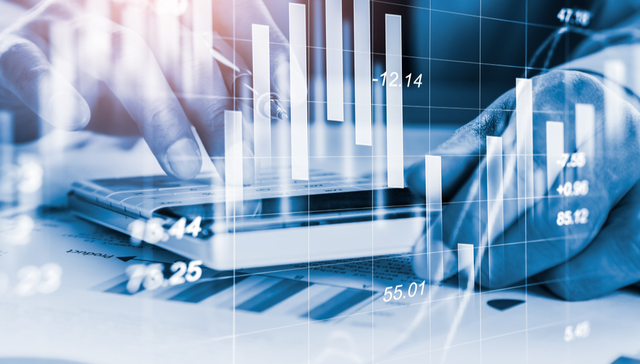 鹏华科创板芯片ETF,KC芯片,半导体,鹏华上证科创板芯片交易型开放式指数证券投资基金,588920;科创芯片ETF指数;588920;交投活跃;机构看好;AI算力爆发;半导体行业复苏