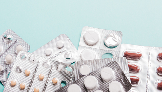 汇添富恒生生物科技ETF,恒生生物,医药,汇添富恒生生物科技交易型开放式指数证券投资基金(QDII);药明康德;收涨超7%;2025年净利润翻倍;恒生生物科技ETF(513280);收涨1.57%;AI医药机遇