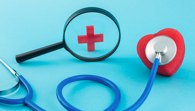 投资分散;投资基金;误区