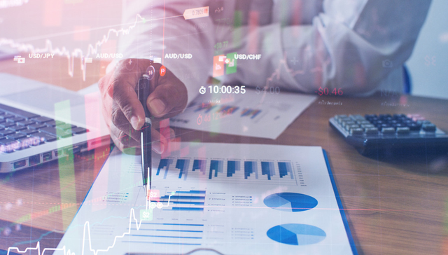 新年;有色;基金;投资机遇